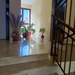 D'Orazio Mare E Dintorni