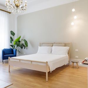 Le Suite Di Bluemoon